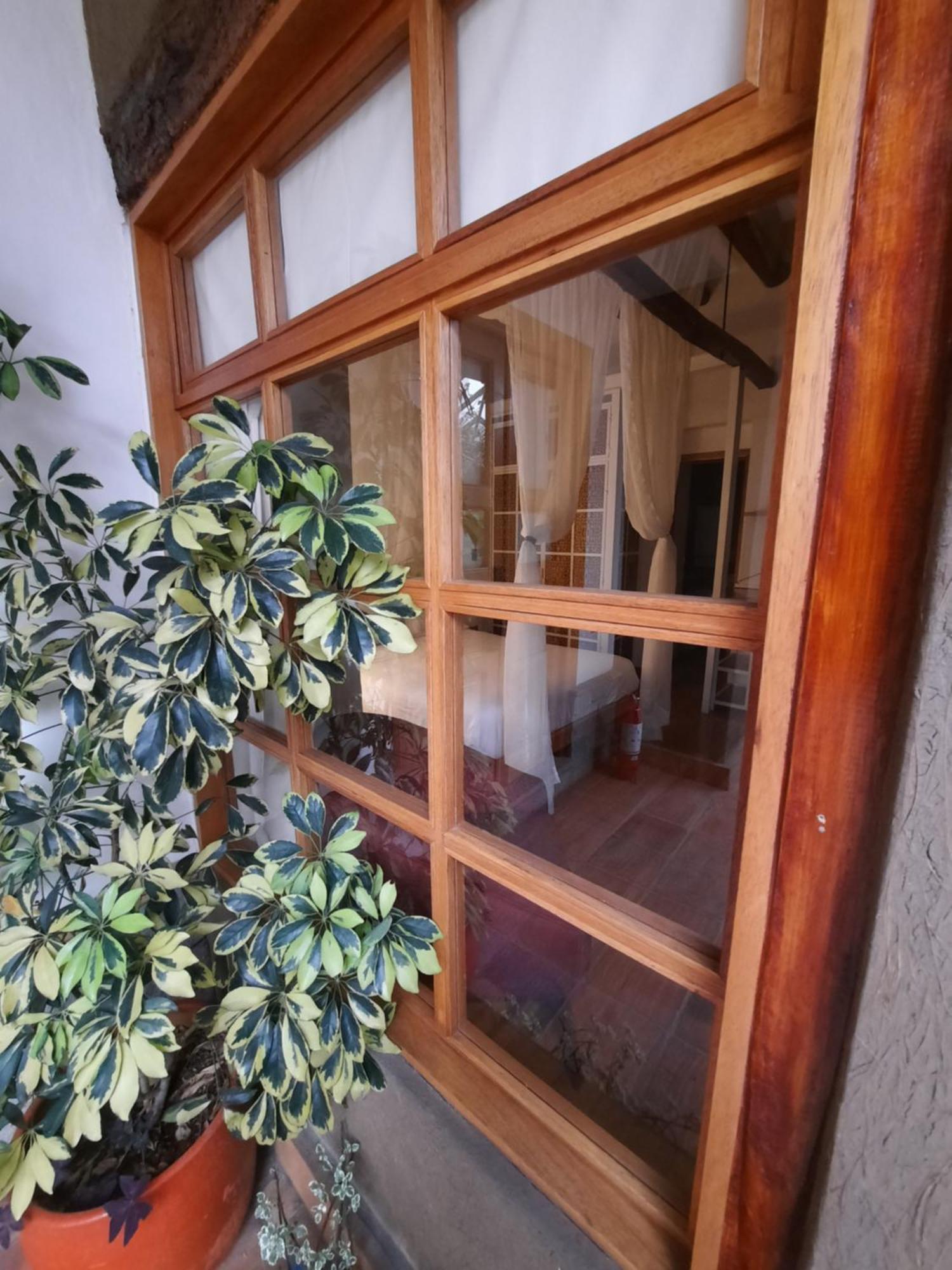 Guest house Le Fabrique